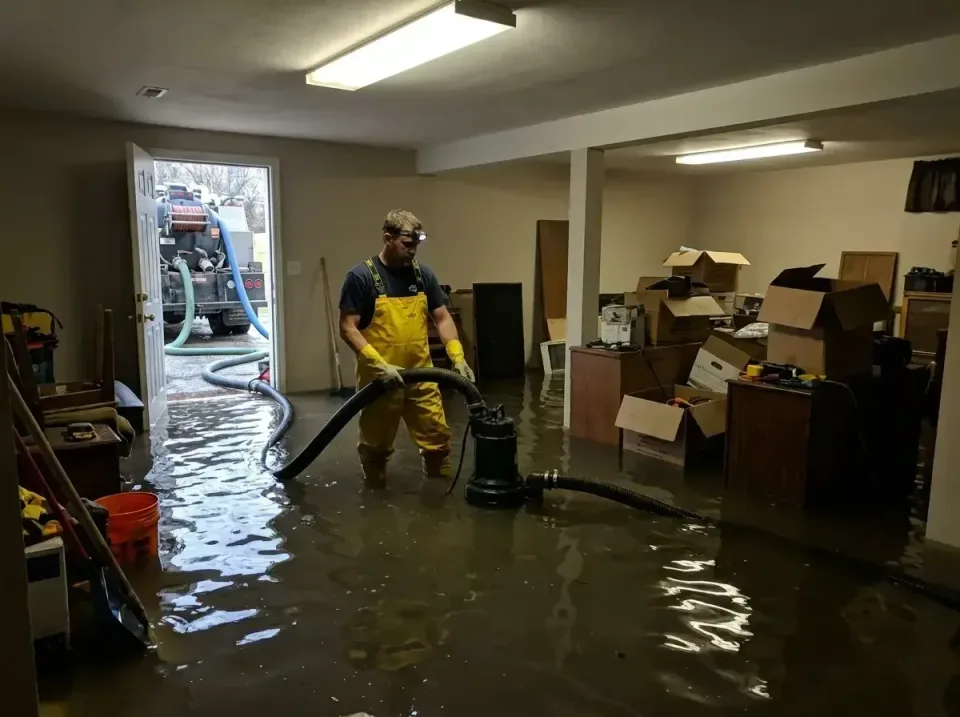 basement-burst-pipe-flooding-a-001 — frequently asked questions, 24-Hour Water Damage Restoration Services in El Cajon, CA